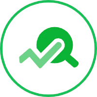 Auto-Reference Builder